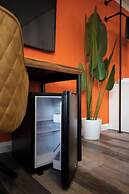 NECKARWESTHEIMER Hotel