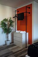 NECKARWESTHEIMER Hotel