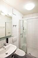 NECKARWESTHEIMER Hotel