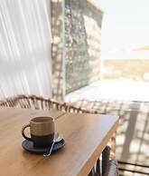 Hotiday Mykonos South Coast