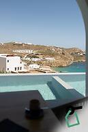 Hotiday Mykonos South Coast