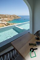 Hotiday Mykonos South Coast