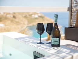 Hotiday Mykonos South Coast