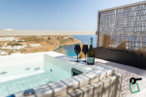 Hotiday Mykonos South Coast