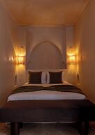 Riad Cedrat