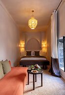 Riad Cedrat