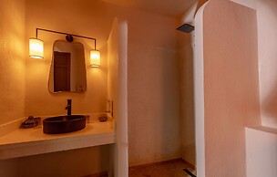 Riad Cedrat