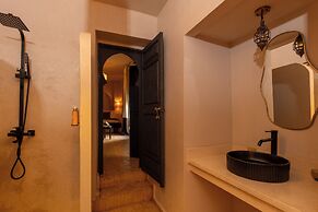 Riad Cedrat