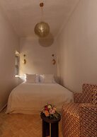 Riad Cedrat