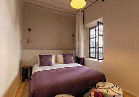 Riad Cedrat