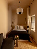 Riad Cedrat