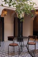 Riad Cedrat