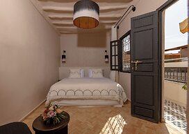 Riad Cedrat