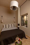 Riad Cedrat
