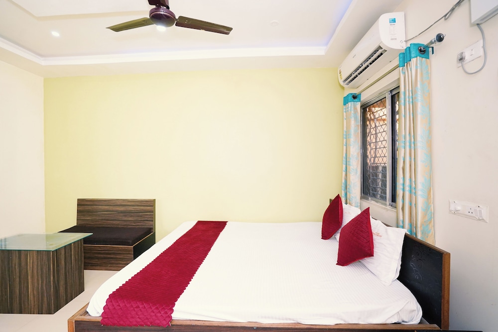 PURNI HOTEL
