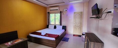 PURNI HOTEL