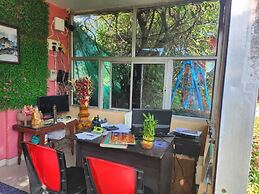 PURNI HOTEL
