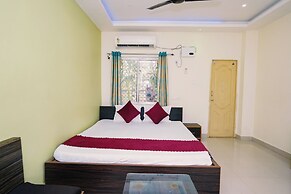 PURNI HOTEL