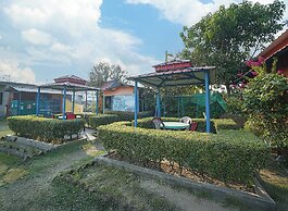 PURNI HOTEL