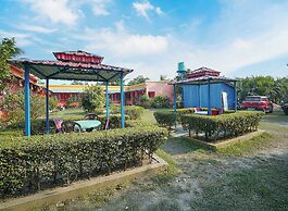 PURNI HOTEL
