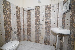 PURNI HOTEL