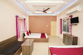 PURNI HOTEL