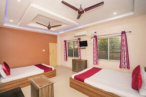 PURNI HOTEL
