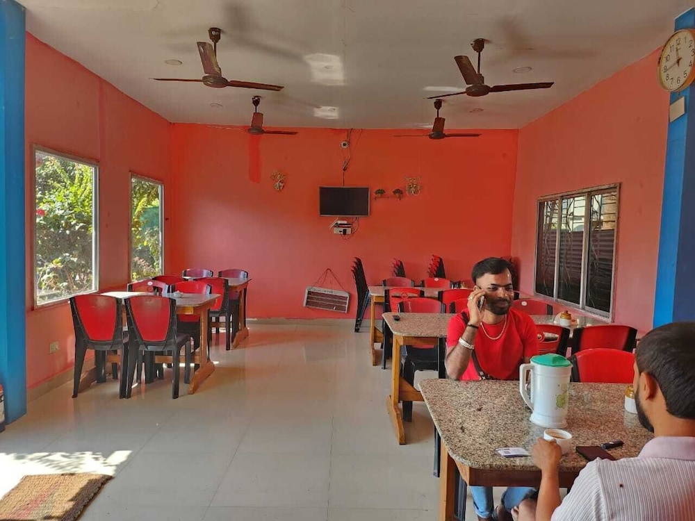 PURNI HOTEL