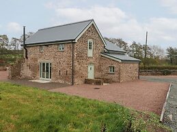 Velindra Farm Cottage