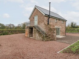 Velindra Farm Cottage