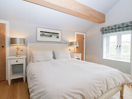 Velindra Farm Cottage