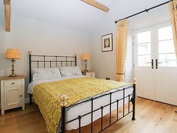 Velindra Farm Cottage