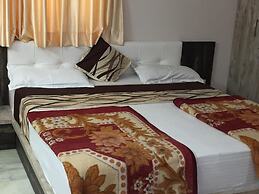 Hotel Ambika
