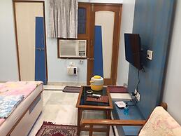 Hotel Ambika