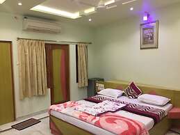 Hotel Ambika