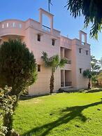 Hotel Ambika