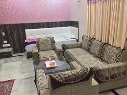 Hotel Ambika