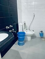Hotel Ambika