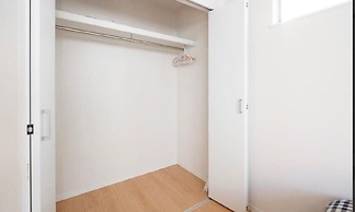 Seiran Villa