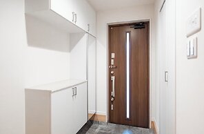 Seiran Villa