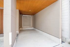Seiran Villa