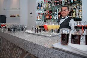 Circasiana Palace Hotel Boutique