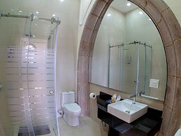 Circasiana Palace Hotel Boutique