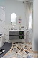 Fabiola Guest House
