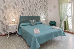 Fabiola Guest House