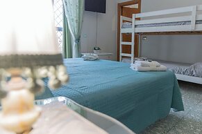 Fabiola Guest House