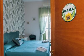 Fabiola Guest House