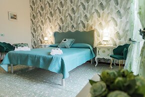 Fabiola Guest House