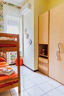 Fabiola Guest House