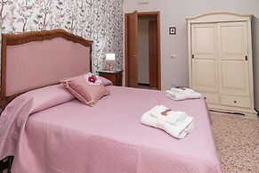 Fabiola Guest House